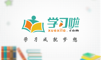 卡塔尔世界杯赛程确定：揭幕战11月21日打响，决赛12月18日_运动家_澎湃新闻-The Paper